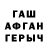 ТГК Wax brian kayombo